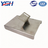 ODM/ODE sheet metal parts