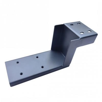 ODM sheet metal parts