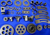 Powder Metallurgy Parts