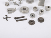 Powder Metallurgy Parts