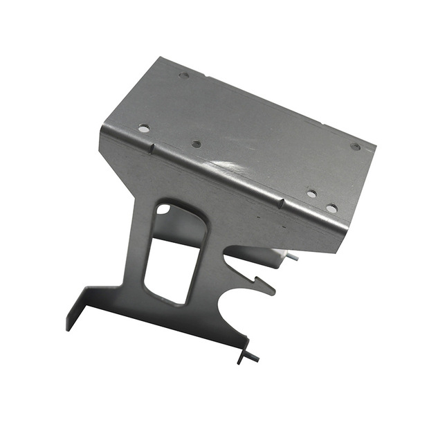 ODM sheet metal parts