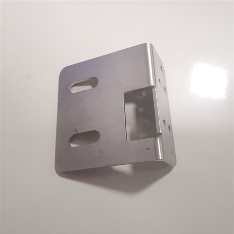 ODM sheet metal parts