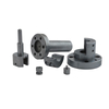 OEM/ODM CNC Turning Parts