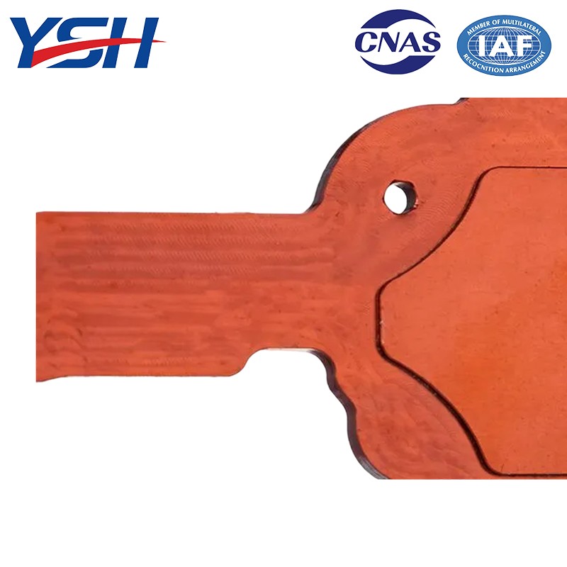 Custom High-Precision Aluminum SMT Pallet/SMT Process Carriers/Wave Solder Pallets for SMT/PCB/PCBA/Reflow Oven