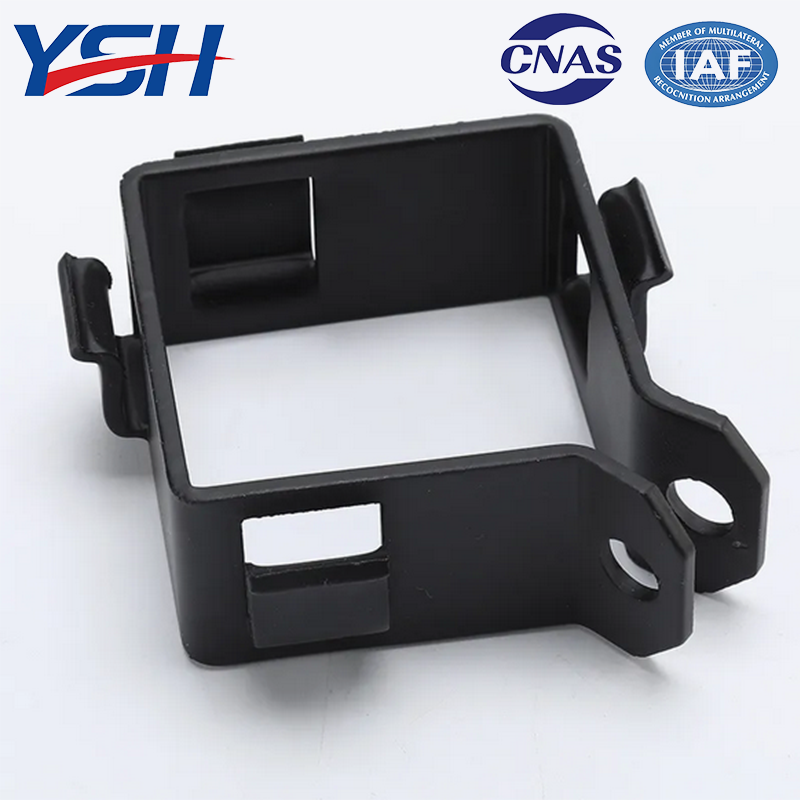 ODM/ODE sheet metal parts