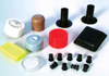 Injection Molded Parts