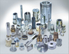 Powder Metallurgy Parts