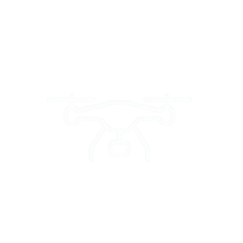 CNC structural parts for drones