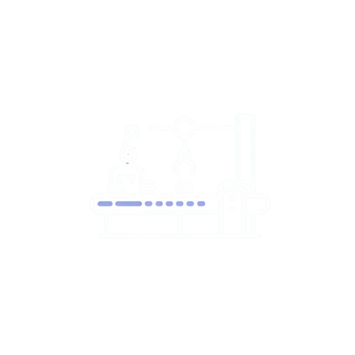 Custom Automation Production