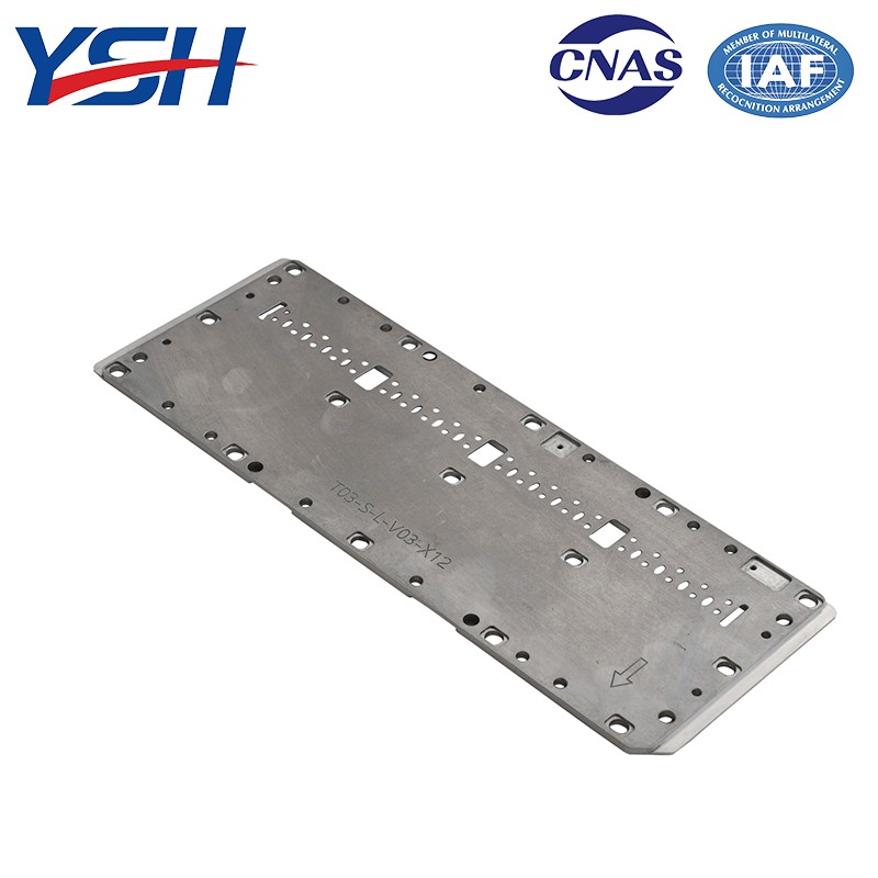 Custom High-Precision Aluminum SMT Pallet/SMT Process Carriers/Wave Solder Pallets for SMT/PCB/PCBA/Reflow Oven
