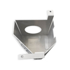 ODM sheet metal parts