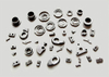 Powder Metallurgy Parts