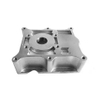 5-axis CNC machining parts