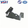 ODM/ODE sheet metal parts