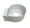 ODM sheet metal parts