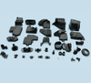 Injection Molded Parts