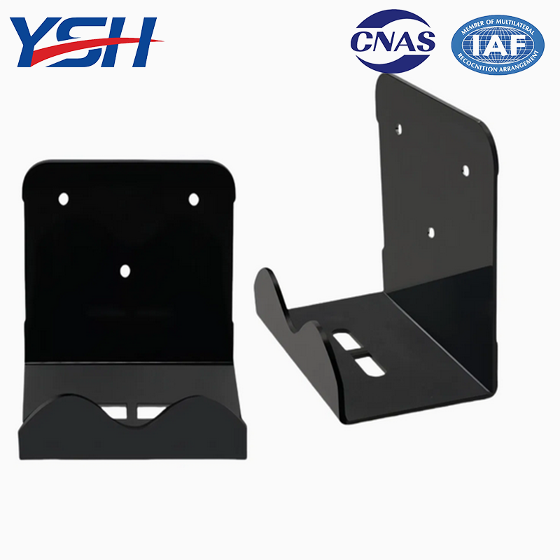 ODM/ODE sheet metal parts