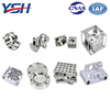 Customized CNC machining parts
