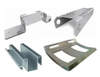 ODM sheet metal parts