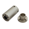 OEM/ODM CNC Turning Parts