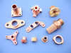 Powder Metallurgy Parts