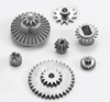 Powder Metallurgy Parts