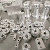 5-axis CNC machining parts