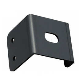 ODM sheet metal parts