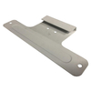 ODM sheet metal parts