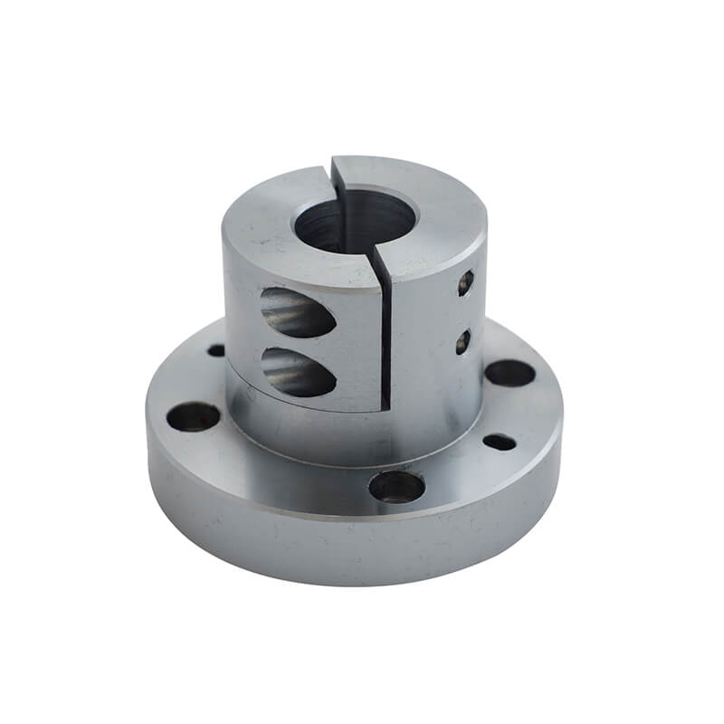 OEM/ODM CNC Turning Parts