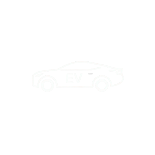 parts for new energy vehicles